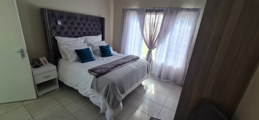 3 Bedroom Property for Sale in Waterkloof Hill Estate North West